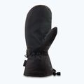 Pánské snowboardové rukavice Dakine Scout Mitt black 3