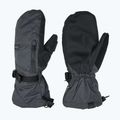 Pánské snowboardové rukavice Dakine Titan Gore-Tex Carbon
