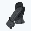 Pánské snowboardové rukavice Dakine Titan Gore-Tex Carbon 2