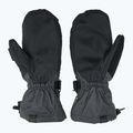 Pánské snowboardové rukavice Dakine Titan Gore-Tex Carbon 3