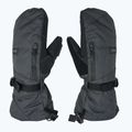 Pánské snowboardové rukavice Dakine Titan Gore-Tex Carbon 4