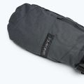 Pánské snowboardové rukavice Dakine Titan Gore-Tex Carbon 5