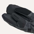 Pánské snowboardové rukavice Dakine Titan Gore-Tex Carbon 6