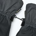 Pánské snowboardové rukavice Dakine Titan Gore-Tex Carbon 7