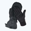 Pánské snowboardové rukavice Dakine Titan Gore-Tex Carbon 8