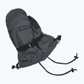 Pánské snowboardové rukavice Dakine Titan Gore-Tex Carbon 10