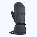 Pánské snowboardové rukavice Dakine Titan Gore-Tex Carbon 11
