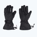 Dámské snowboardové rukavice Dakine Lynx black
