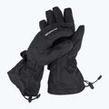 Dámské snowboardové rukavice Dakine Lynx black 2