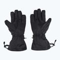 Dámské snowboardové rukavice Dakine Lynx black 3
