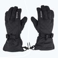 Dámské snowboardové rukavice Dakine Lynx black 4
