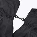 Dámské snowboardové rukavice Dakine Lynx black 5