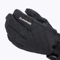 Dámské snowboardové rukavice Dakine Lynx black 6