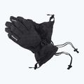 Dámské snowboardové rukavice Dakine Lynx black 7