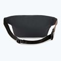 Ledvinka Dakine Renovation Hip black 2