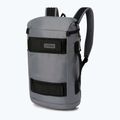 Městský batoh Dakine Mission Street 25 l castelrock 