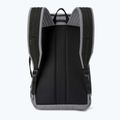 Městský batoh Dakine Mission Street 25 l castelrock  2