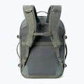 Městský batoh Dakine Split Adventure 28 l mulled basil 2