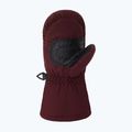 Snowboardové rukavice Dakine Brat Mitt Port Royal 3