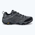 Pánské turistické boty Merrell Moab 3 Gtx granite 2
