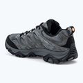 Pánské turistické boty Merrell Moab 3 Gtx granite 3