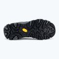 Pánské turistické boty Merrell Moab 3 Gtx granite 4