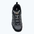 Pánské turistické boty Merrell Moab 3 Gtx granite 5
