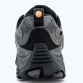 Pánské turistické boty Merrell Moab 3 Gtx granite 6