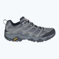 Pánské turistické boty Merrell Moab 3 Gtx granite 8