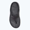 Dámské žabky HOKA Ora Recovery black/dark gull gray 5