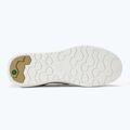 Pánské boty  Timberland Seneca Bay Slip On light beige nubuk 4