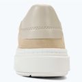 Pánské boty  Timberland Seneca Bay Slip On light beige nubuk 6
