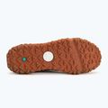 Pánské boty Timberland Greenstride Motion 6 medium grey 4