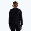 Pánský svetr Napapijri Decatur 5 black 041 3