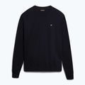 Pánský svetr Napapijri Decatur 5 black 041 5