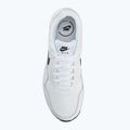 Pánské boty Nike Air Max Sc white / white / black 5