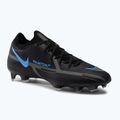 Pánské kopačky Nike Phantom GT2 Elite FG černé CZ9890-004