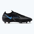 Pánské kopačky Nike Phantom GT2 Elite FG černé CZ9890-004 2