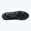 Pánské kopačky Nike Phantom GT2 Elite FG černé CZ9890-004 4