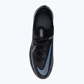 Pánské kopačky Nike Phantom GT2 Elite FG černé CZ9890-004 6