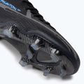 Pánské kopačky Nike Phantom GT2 Elite FG černé CZ9890-004 7