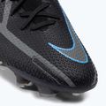 Pánské kopačky Nike Phantom GT2 Elite FG černé CZ9890-004 8