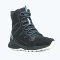Dámské turistické boty Merrell Bravada Edge 2 Thermo Mid WP black/arona 11