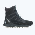 Dámské turistické boty Merrell Bravada Edge 2 Thermo Mid WP black/arona 12