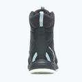 Dámské turistické boty Merrell Bravada Edge 2 Thermo Mid WP black/arona 13