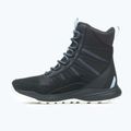 Dámské turistické boty Merrell Bravada Edge 2 Thermo Mid WP black/arona 14