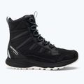 Dámské turistické boty Merrell Bravada Edge 2 Thermo Mid WP black/arona 2
