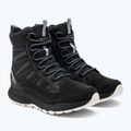 Dámské turistické boty Merrell Bravada Edge 2 Thermo Mid WP black/arona 4