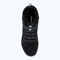 Dámské turistické boty Merrell Bravada Edge 2 Thermo Mid WP black/arona 6