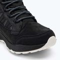 Dámské turistické boty Merrell Bravada Edge 2 Thermo Mid WP black/arona 7